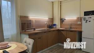 Дом 96м², 2-этажный, посуточно,