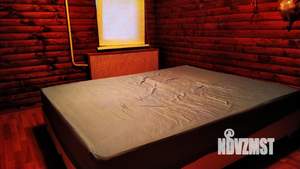 Дом 180м², 2-этажный, посуточно,