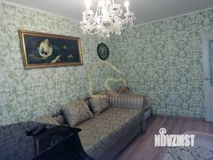 Дом 110м², 2-этажный, на длительный срок,