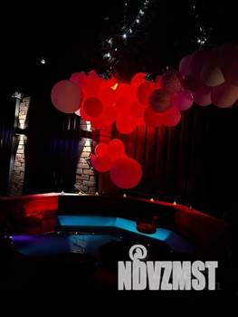 Дом 140м², 2-этажный, посуточно,