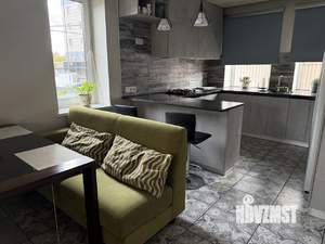 Коттедж 300м², 3-этажный, на длительный срок,