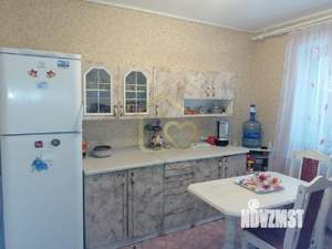 Дом 110м², 2-этажный, на длительный срок,