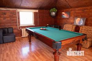 Дом 180м², 2-этажный, посуточно,