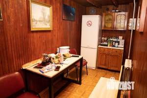 Дом 180м², 2-этажный, посуточно,