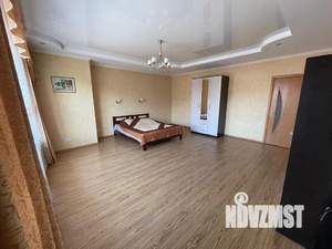 Дом 475м², 3-этажный, посуточно,