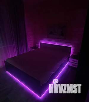 Дом 150м², 2-этажный, посуточно,