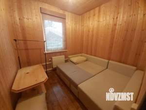 Дом 220м², 3-этажный, на длительный срок,