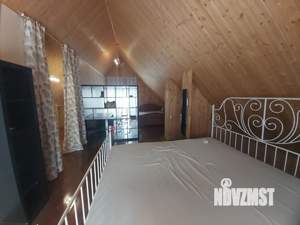 Дом 220м², 3-этажный, на длительный срок,