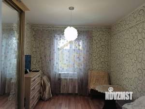 Дом 110м², 2-этажный, на длительный срок,