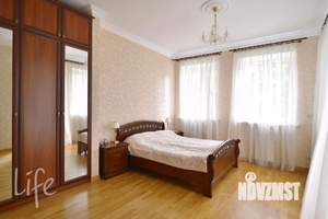 Дом 620м², 2-этажный, участок 21 сот.