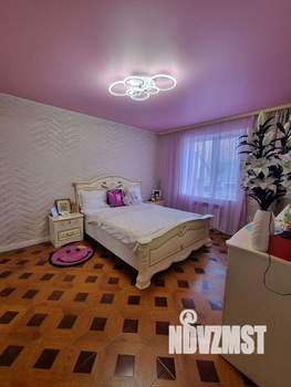 Дом 157м², 3-этажный, участок 2 сот.