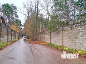 Дом 218м², 2-этажный, участок 5 сот.