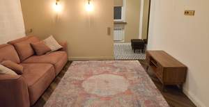 Дом 240м², 3-этажный, участок 2 сот.