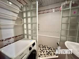 Дом 124м², 2-этажный, участок 3 сот.