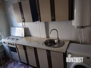 Дом 45м², 1-этажный, участок 8 сот.