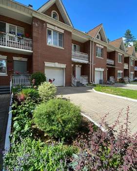 Дом 240м², 3-этажный, участок 2 сот.