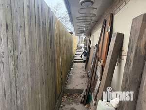 Дом 124м², 2-этажный, участок 3 сот.