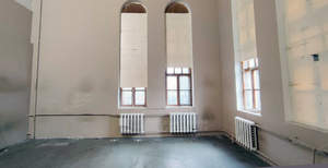 Дом 370м², 4-этажный, участок 12 сот.