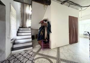 Дом 280м², 2-этажный, участок 5 сот.