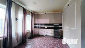 Дом 475м², 4-этажный, участок 12 сот.