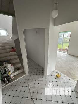 Дом 115м², 2-этажный, участок 4 сот.