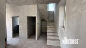 Дом 120м², 2-этажный, участок 5 сот.