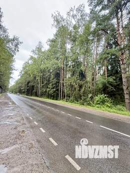 Коттедж 120м², 2-этажный, участок 6 сот.