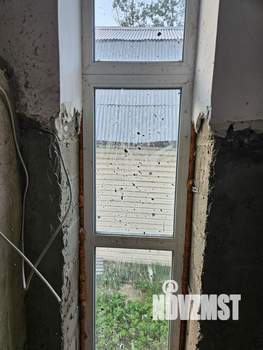 Дом 188м², 3-этажный, участок 4 сот.