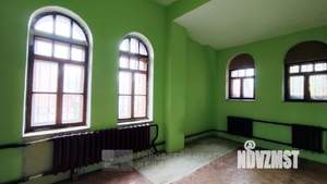 Дом 475м², 4-этажный, участок 12 сот.