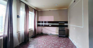 Дом 370м², 4-этажный, участок 12 сот.