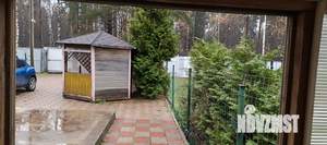 Дом 92м², 2-этажный, участок 7 сот.