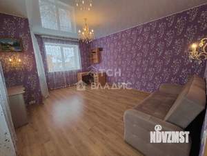 Дом 453м², 3-этажный, участок 8 сот.