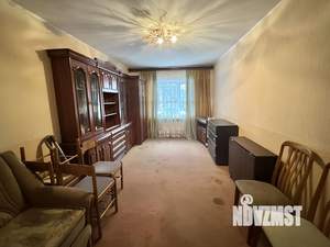 Дом 124м², 2-этажный, участок 3 сот.