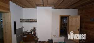 Дом 150м², 2-этажный, участок 9 сот.