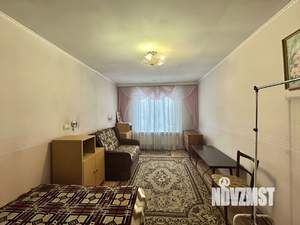 Дом 124м², 2-этажный, участок 3 сот.