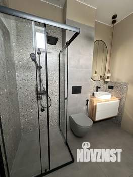 Дом 110м², 2-этажный, участок 4 сот.