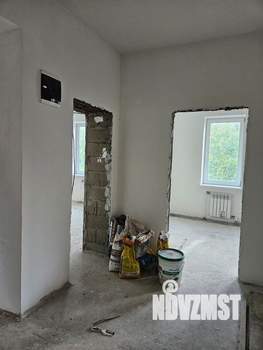 Дом 188м², 3-этажный, участок 4 сот.