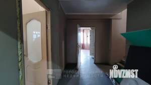 Дом 475м², 4-этажный, участок 12 сот.