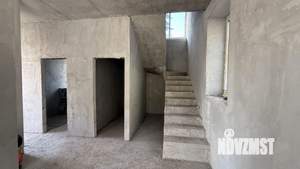 Дом 120м², 2-этажный, участок 5 сот.