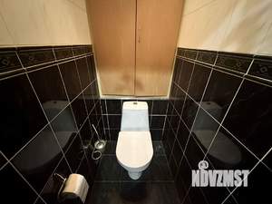 Дом 124м², 2-этажный, участок 3 сот.