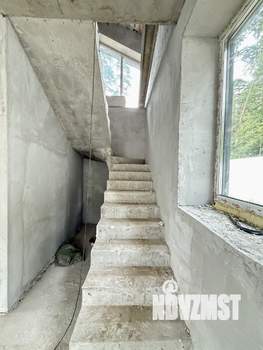 Коттедж 120м², 2-этажный, участок 6 сот.