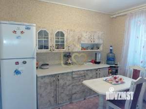 Дом 110м&sup2;, 2-этажный, на длительный срок, 