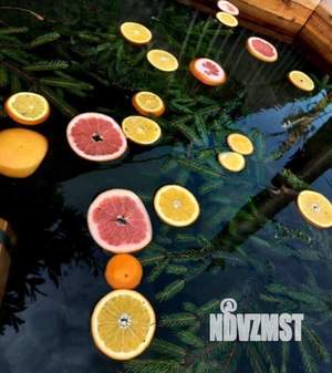 Дом 145м&sup2;, 1-этажный, посуточно, 