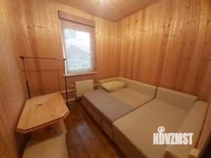 Дом 220м&sup2;, 3-этажный, на длительный срок, 