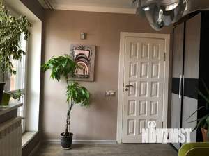 Дом 250м&sup2;, 2-этажный, посуточно, 