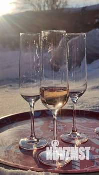 Дом 69м&sup2;, 2-этажный, на длительный срок, 