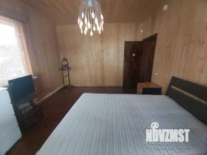 Дом 220м², 3-этажный, на длительный срок, 
