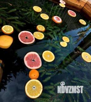 Дом 145м&sup2;, 1-этажный, посуточно, 