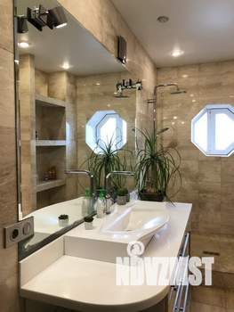 Дом 250м&sup2;, 2-этажный, посуточно, 