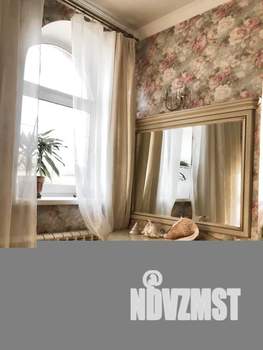 Дом 250м&sup2;, 2-этажный, посуточно, 